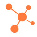 zerone-logo