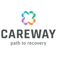 carewaynz_logo