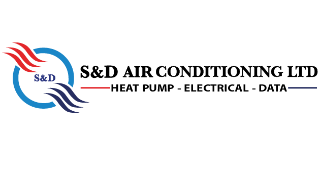 logo-1-big-font-1